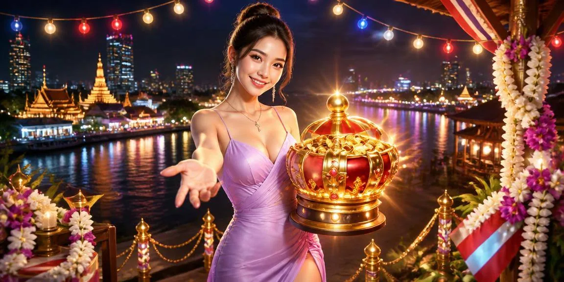 ak24 แบล็คแจ็คสวิตช์ที่ ak24 — สลับมือไพ่ได้จริง