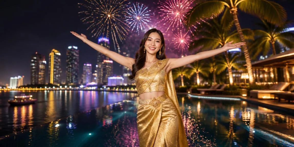 ak24 แชมเปียนส์ลีก
